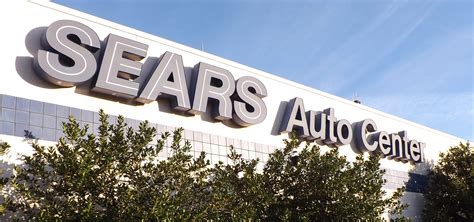 Sears automotive near me. Things To Know About Sears automotive near me. 